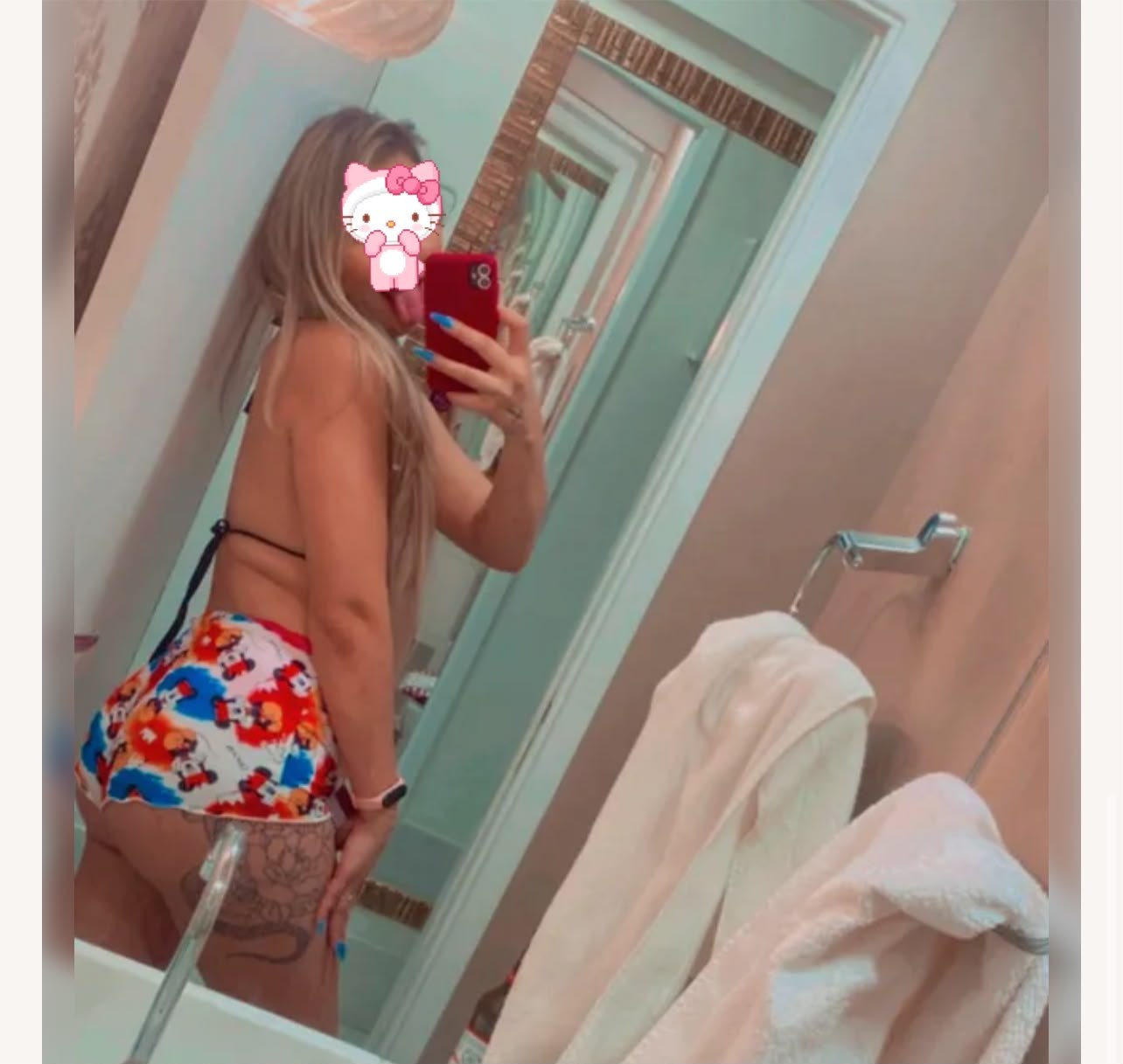 Stefany